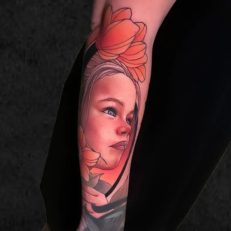 Iron Tattoo 10 768x768