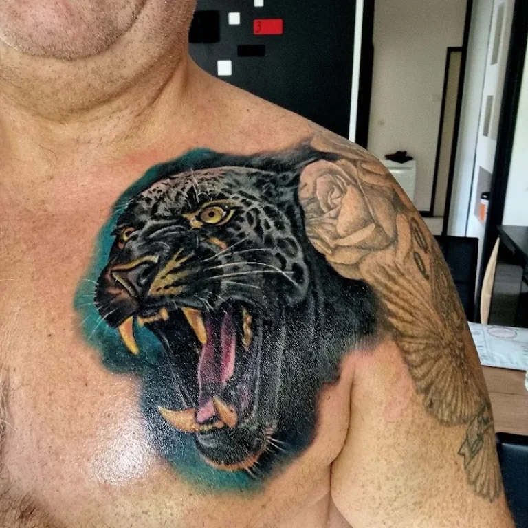 Iron Tattoo 2 768x768