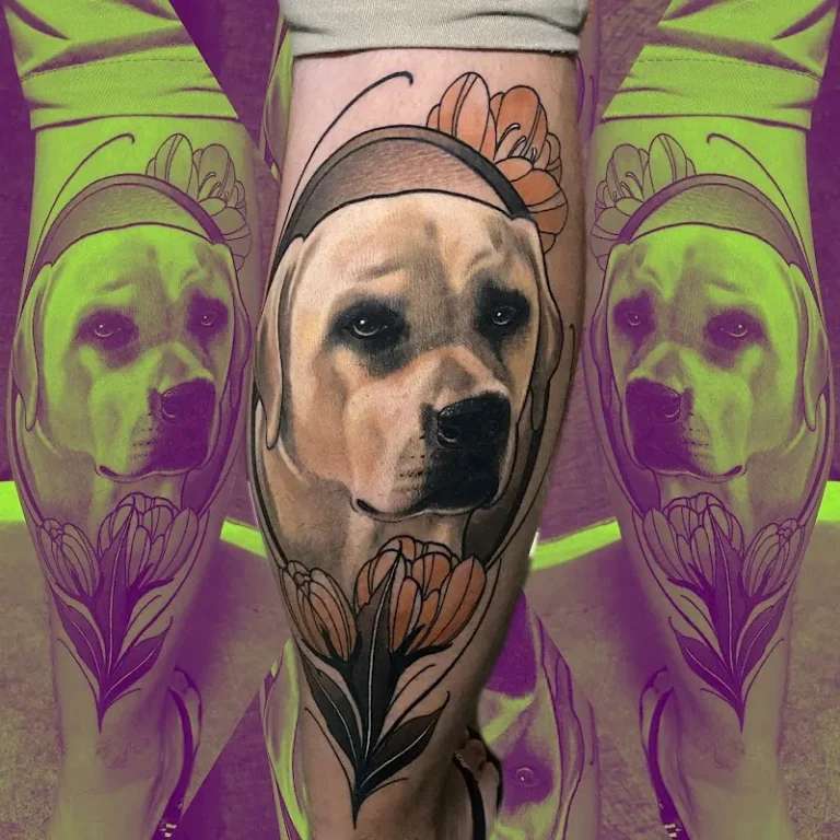 Iron Tattoo 5 768x768