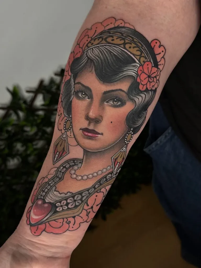 Iron Tattoo 8 768x1024