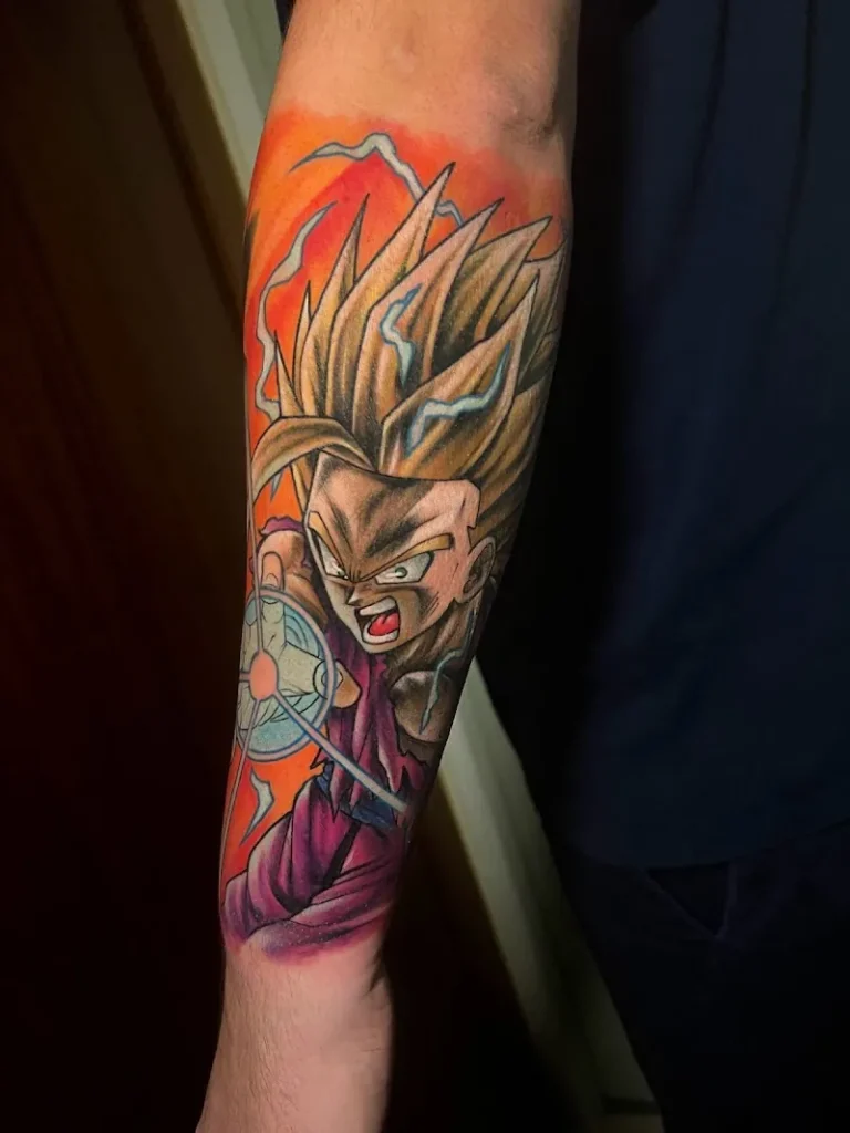 Iron Tattoo 9 768x1024