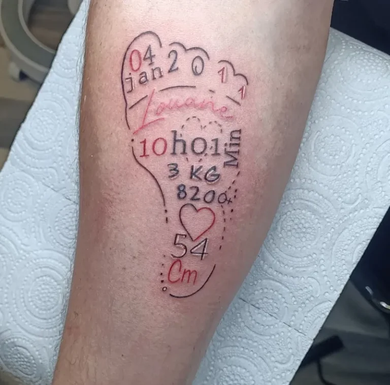 JACK DA TATTOO 1 768x758