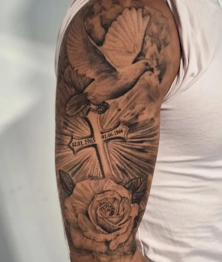 John tattoo 1 768x908