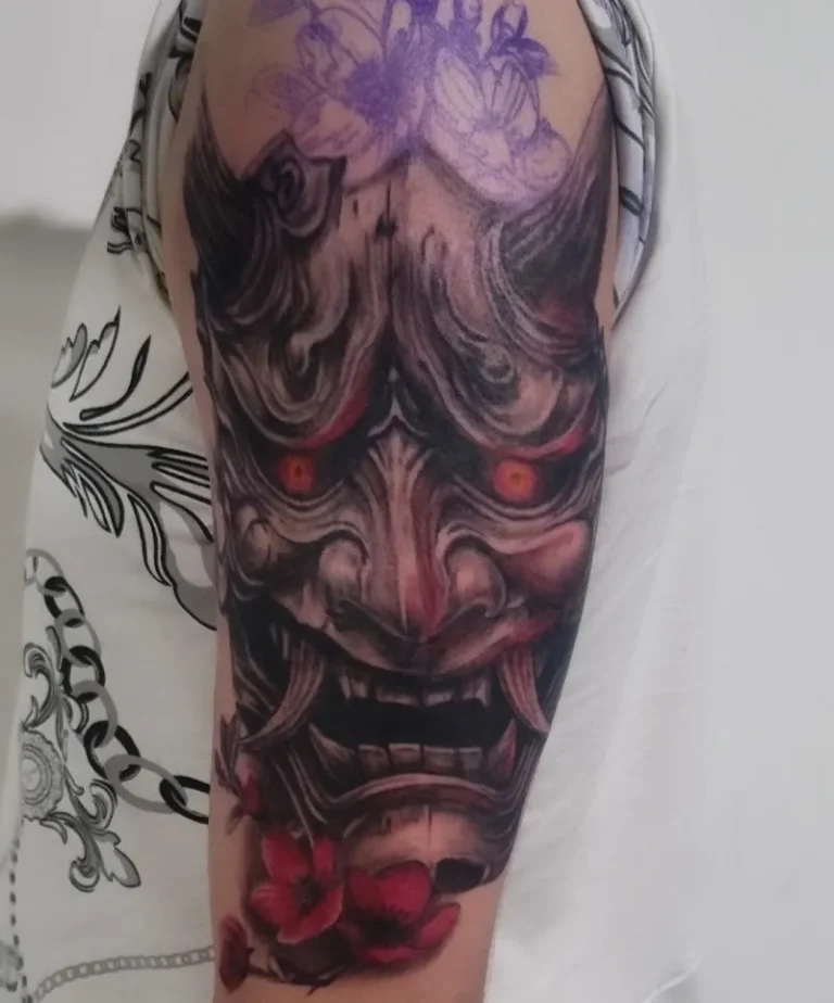 John tattoo 3 768x924
