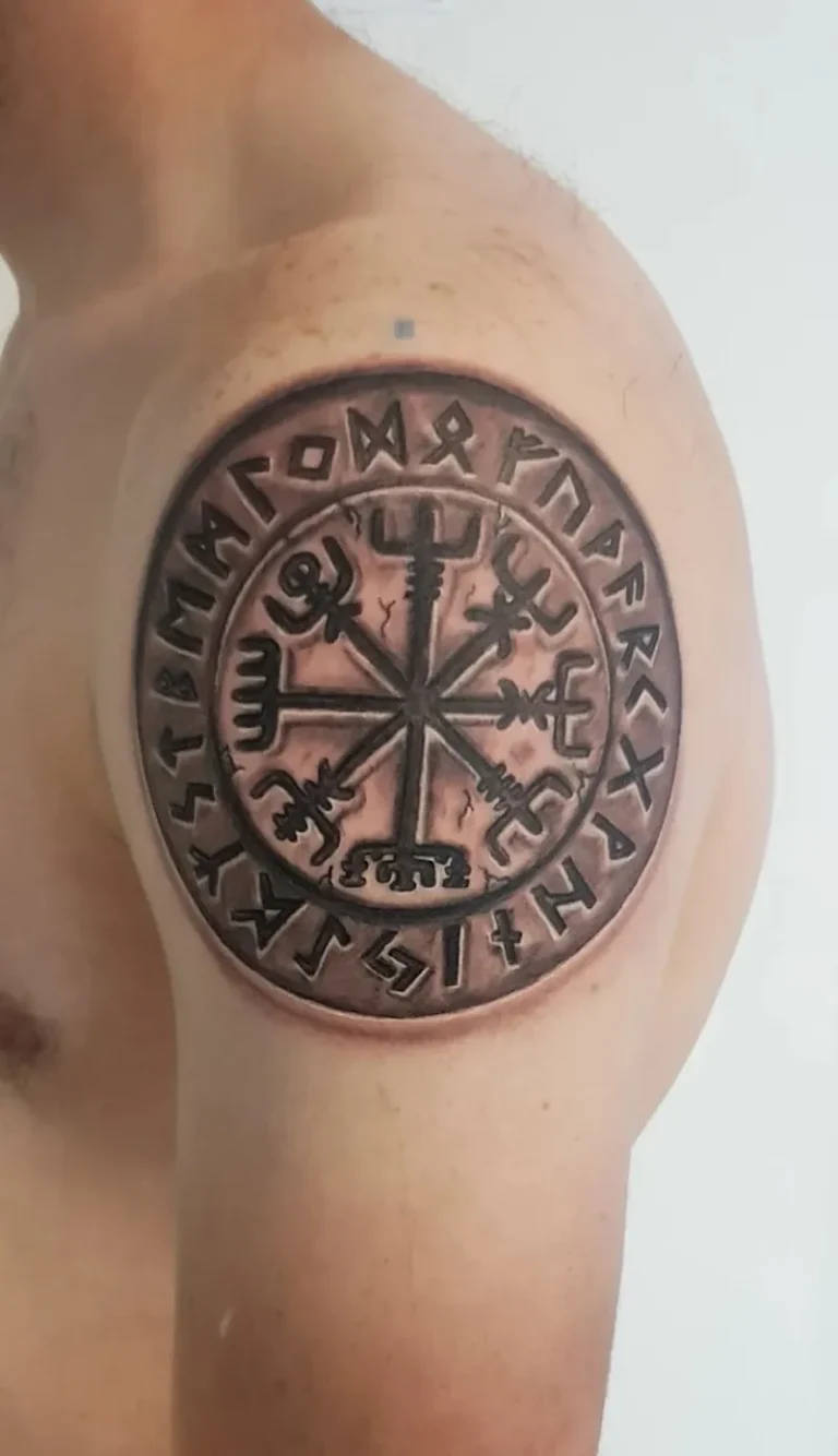 John tattoo 4 768x1334