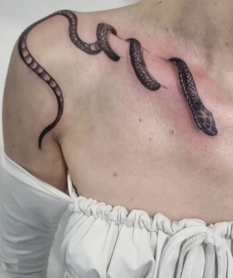 John tattoo 8 768x918