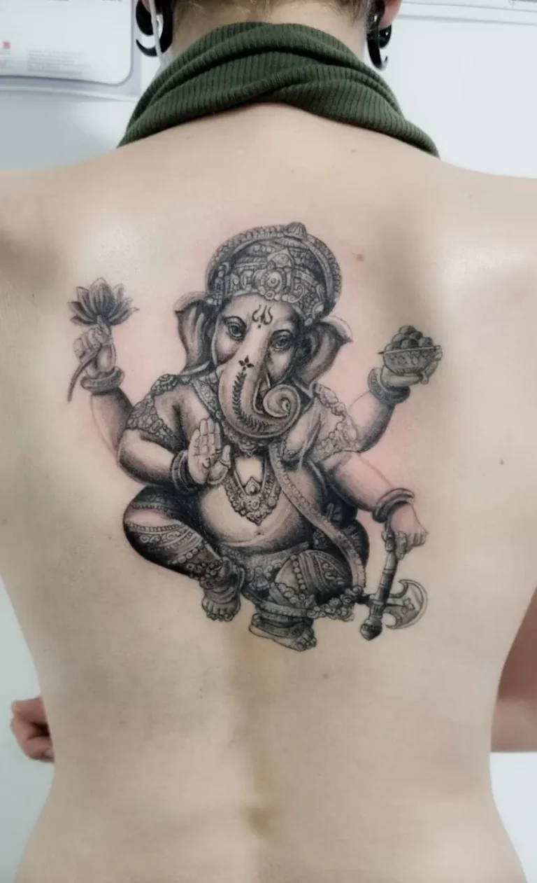 John tattoo 9 768x1261