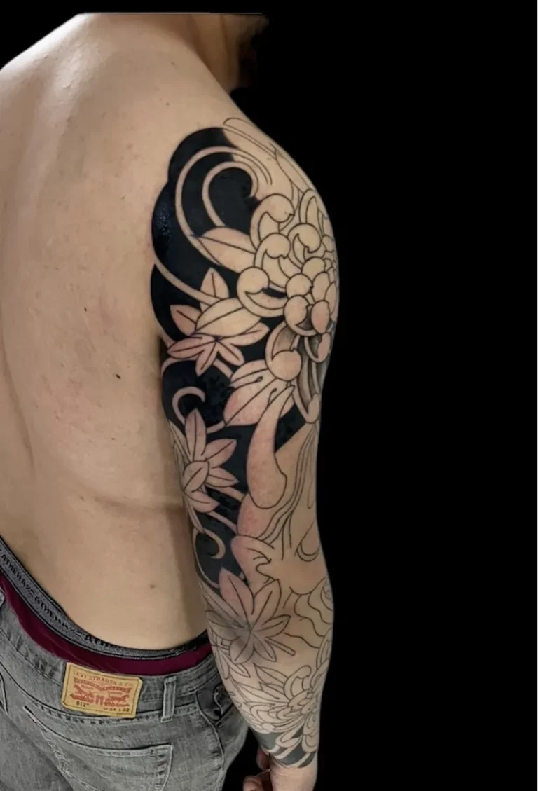 Jokko Tattoo 1 768x1129