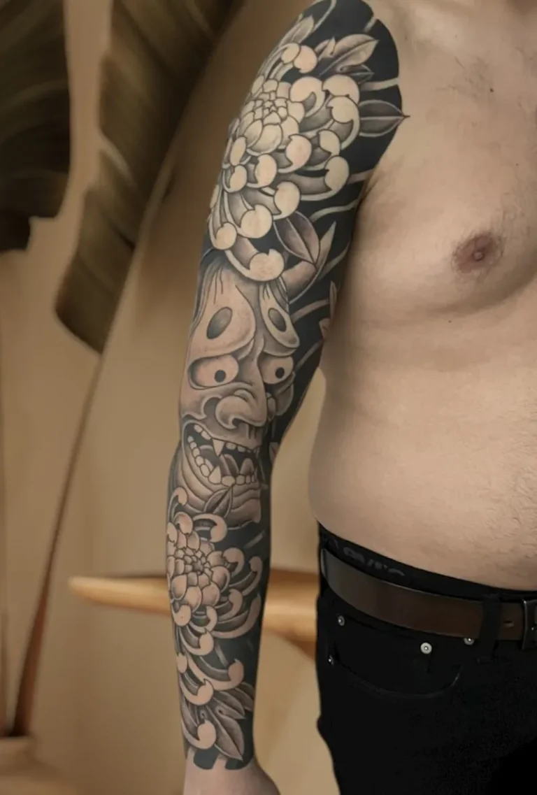 Jokko Tattoo 5 768x1137