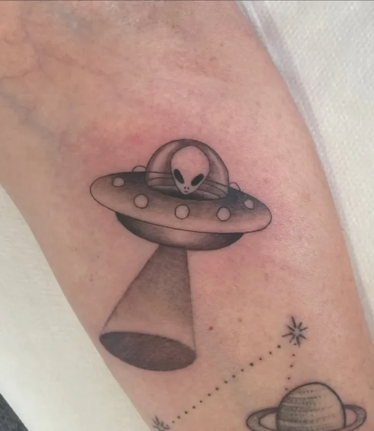 Jokko Tattoo 6 768x885