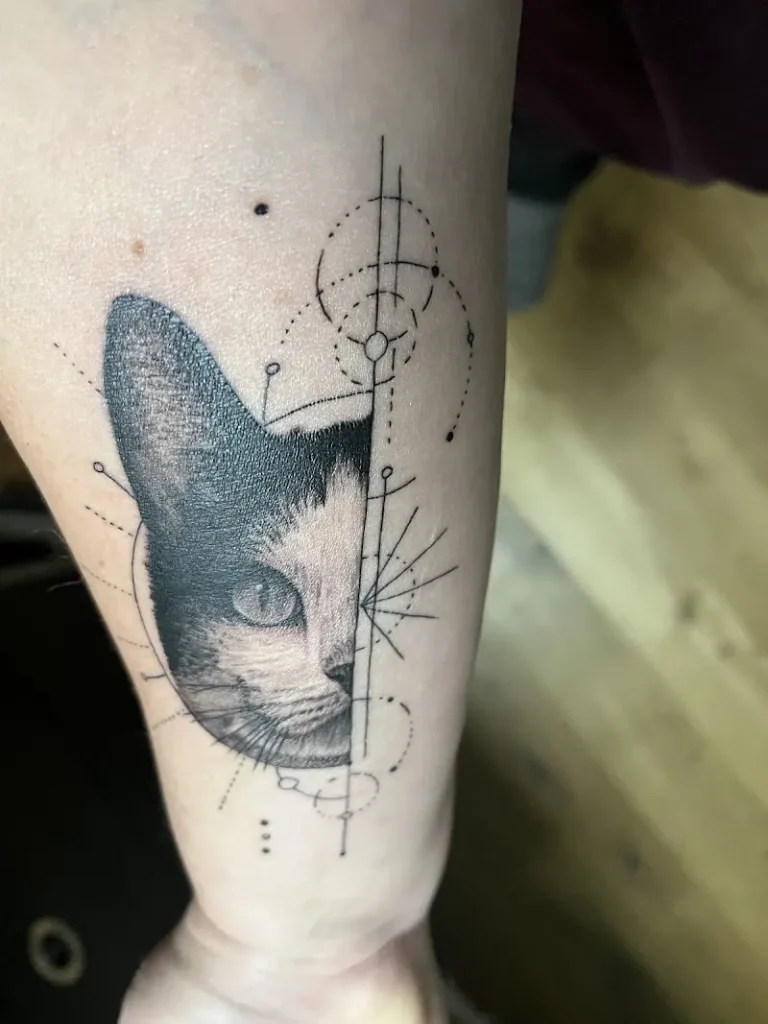 Jokko Tattoo 8 768x1024