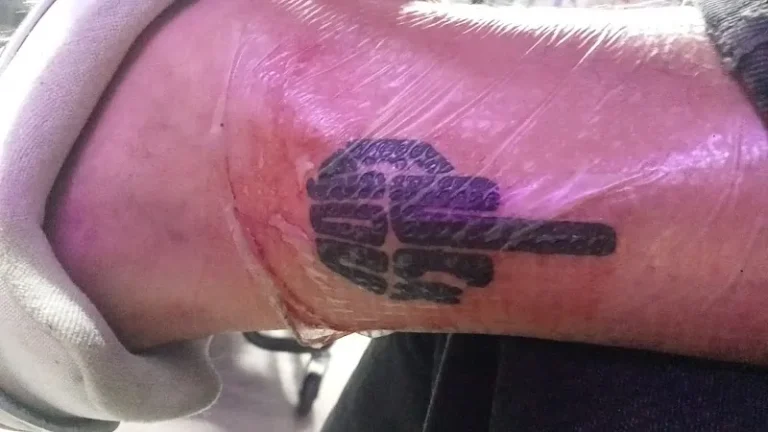 Kadosh Ink Tattoo 1 768x432