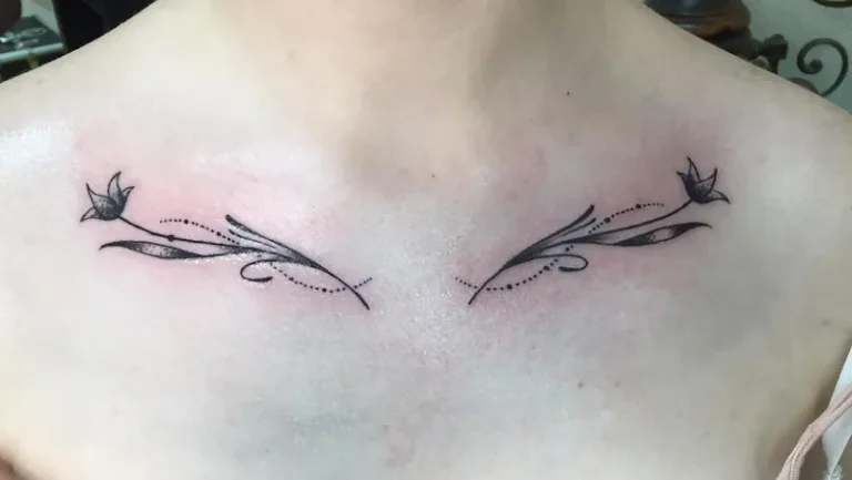 Kamelink Studio Tattoo 1 768x433