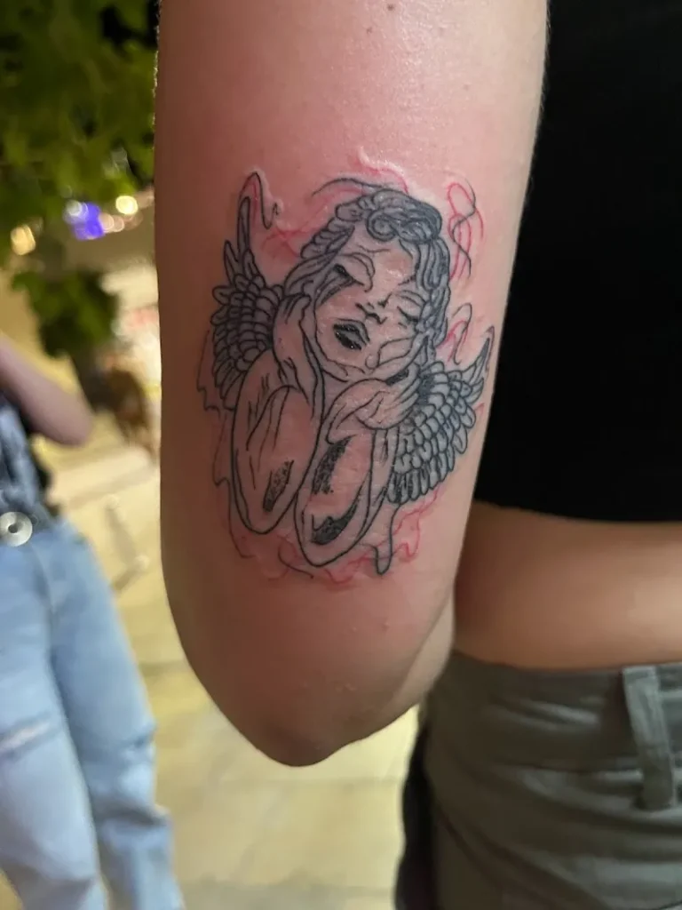 Kamelink Studio Tattoo 10 768x1024