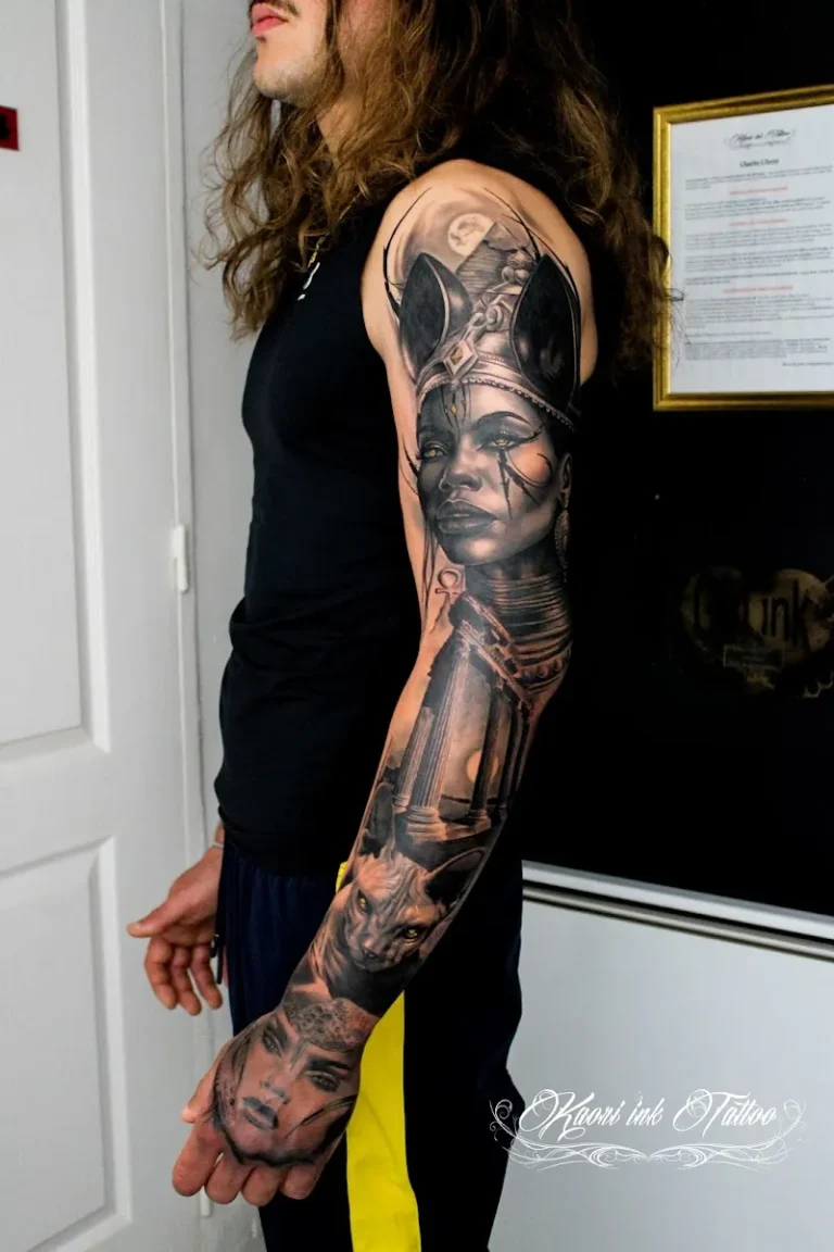 Kaori Ink Tattoo 10 768x1152