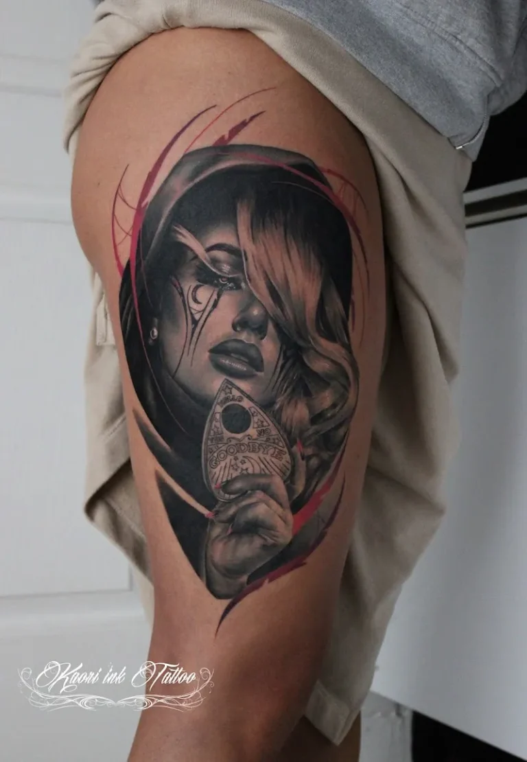 Kaori Ink Tattoo 2 768x1110