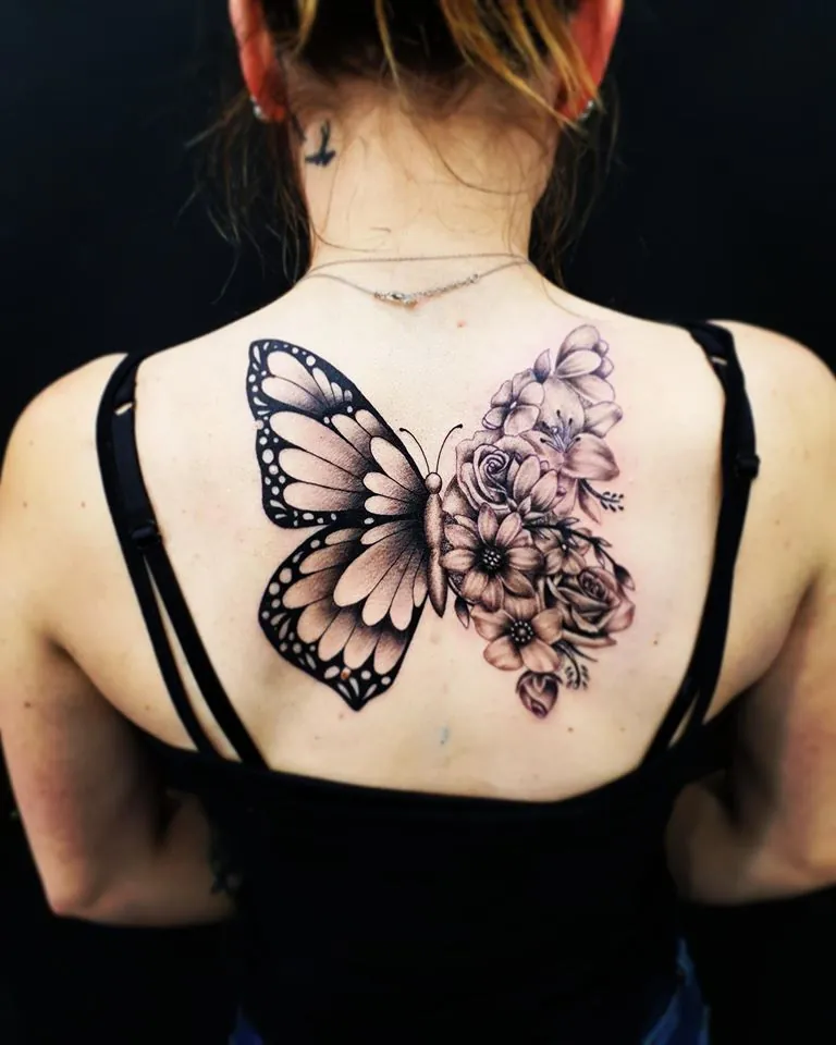 L-K.Tattoo