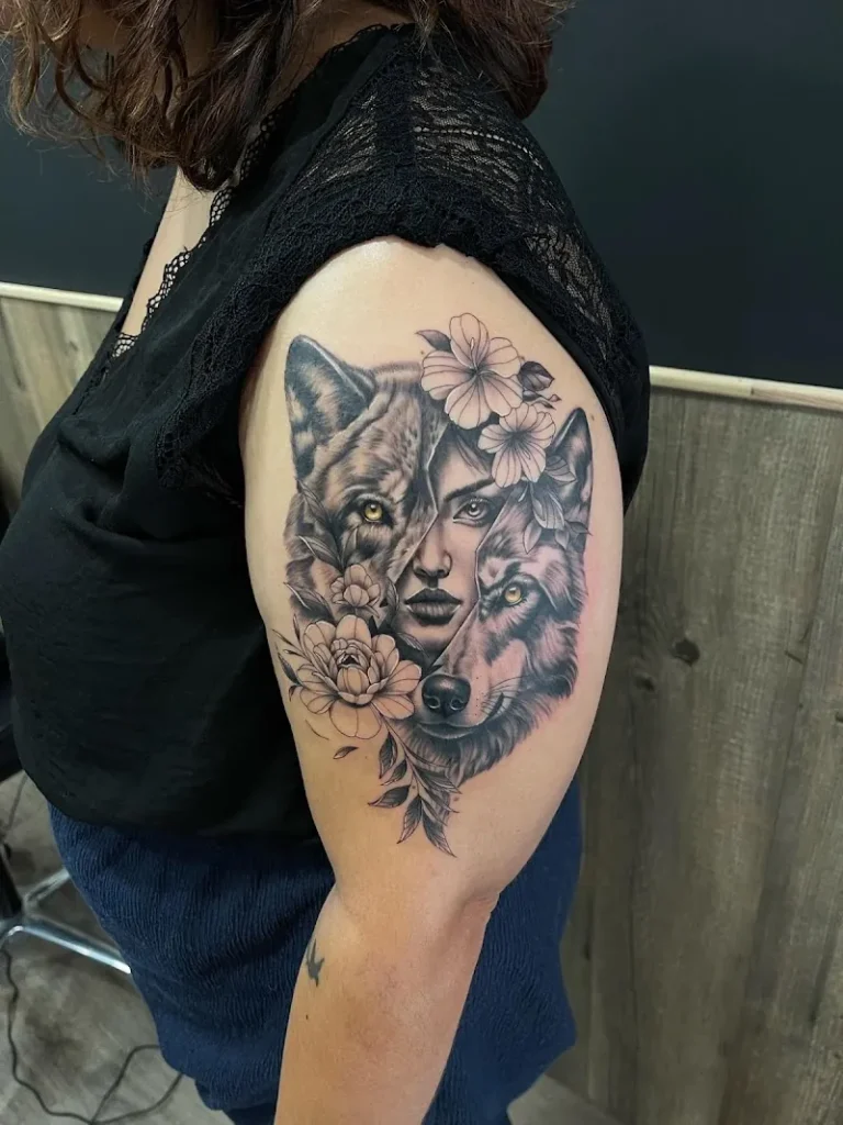 L K.tattoo 4 768x1024
