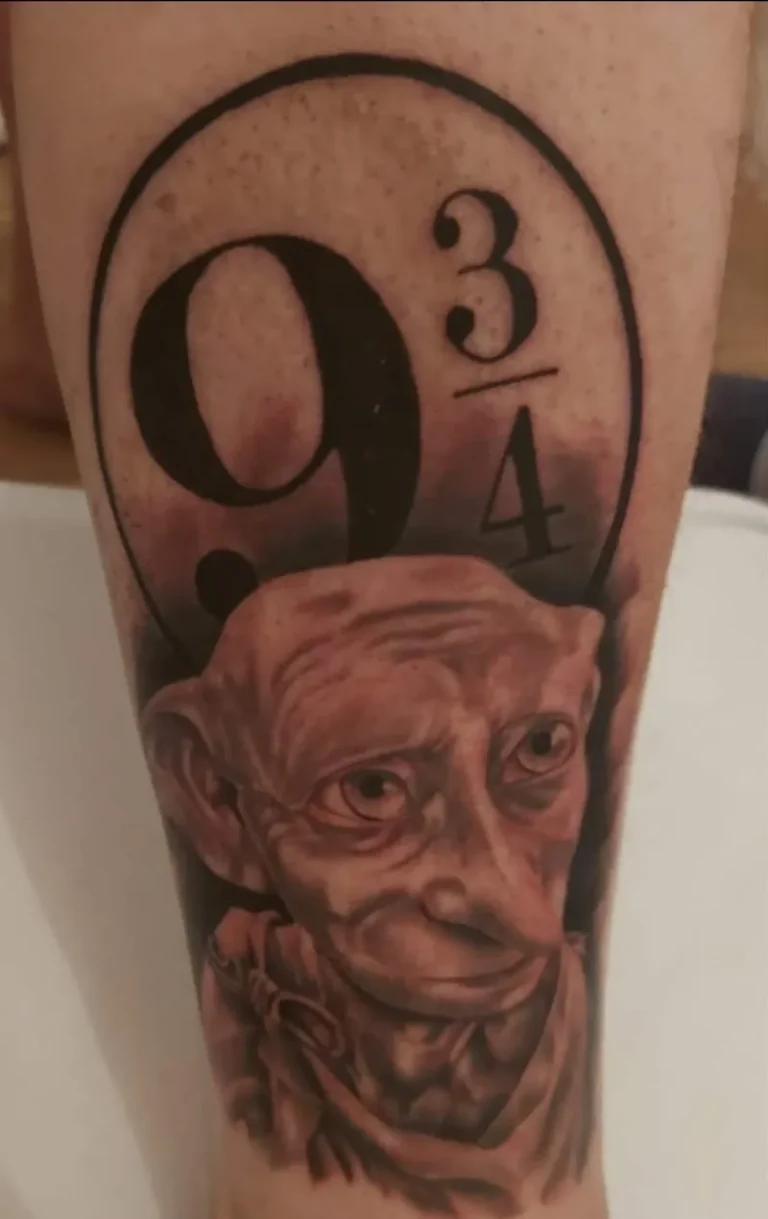 L K.tattoo 6 768x1219
