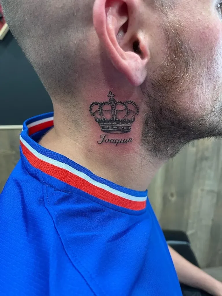 L K.tattoo 9 768x1024