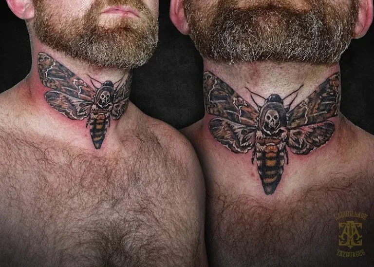 LAiguillage Tatouages 10 768x548