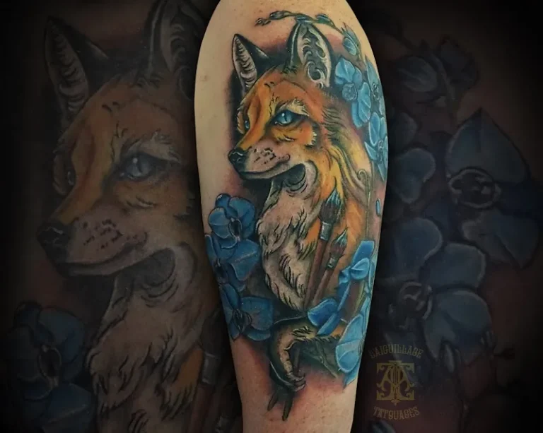 LAiguillage Tatouages 3 768x613