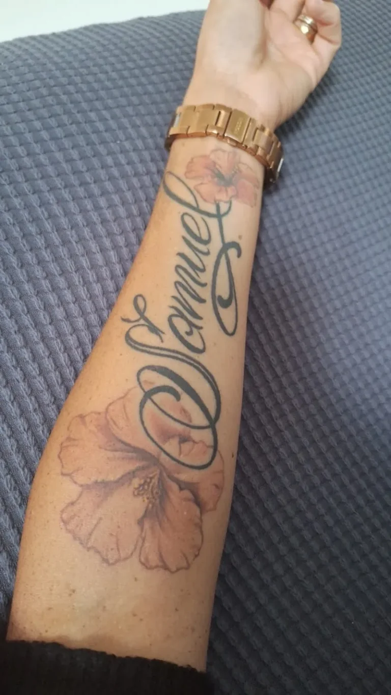 LAiguillage Tatouages 5 768x1365
