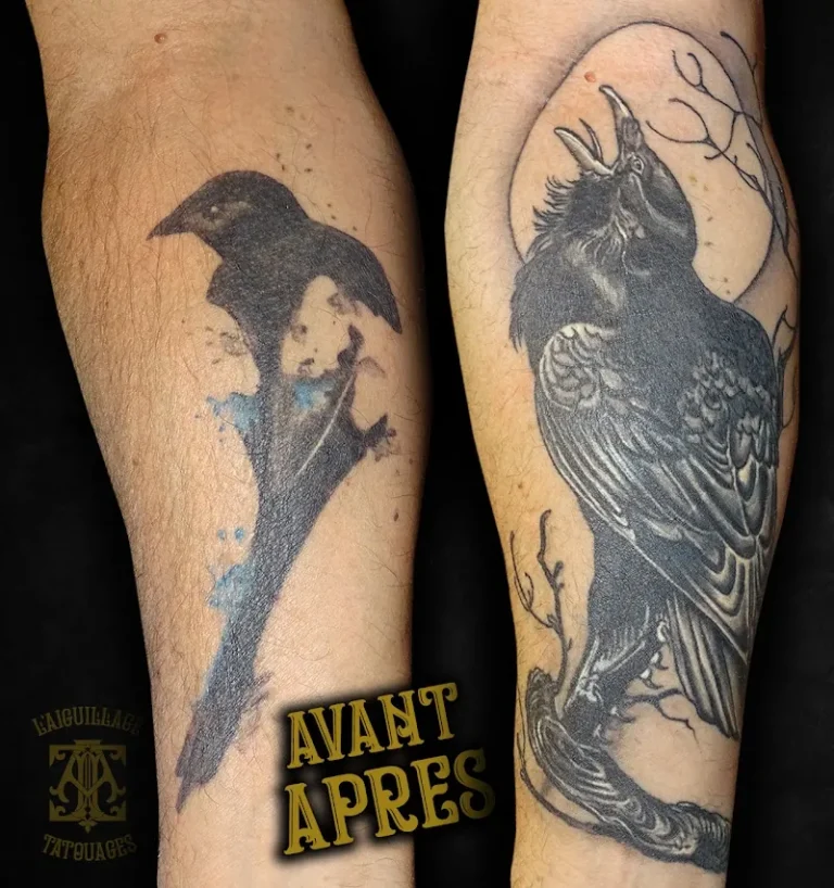 LAiguillage Tatouages 6 768x818