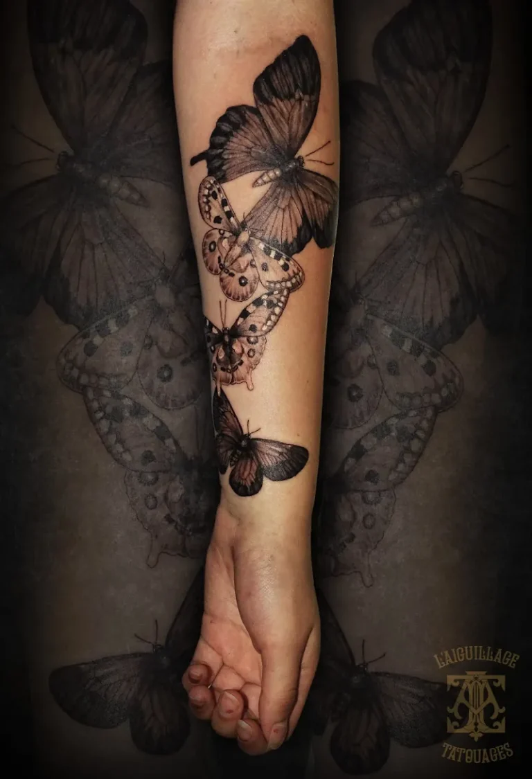 LAiguillage Tatouages 8 768x1125