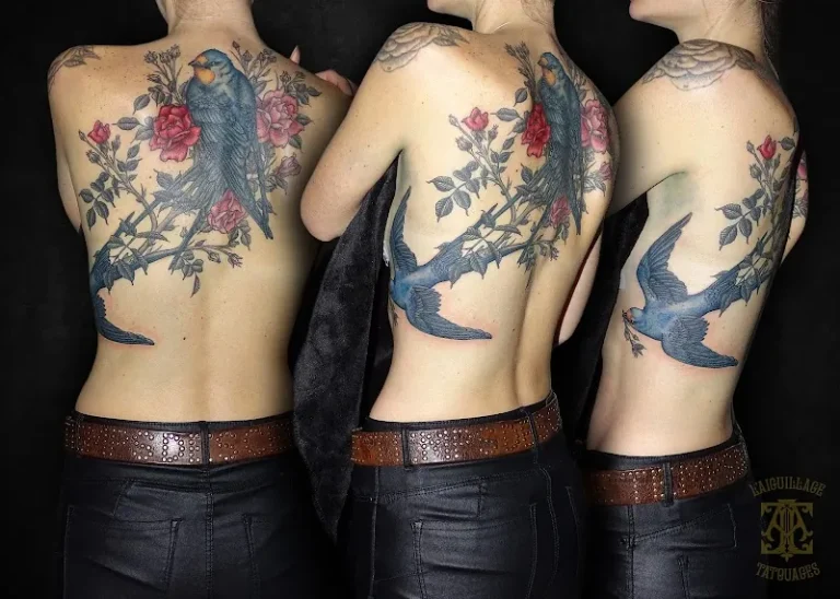 LAiguillage Tatouages 9 768x548