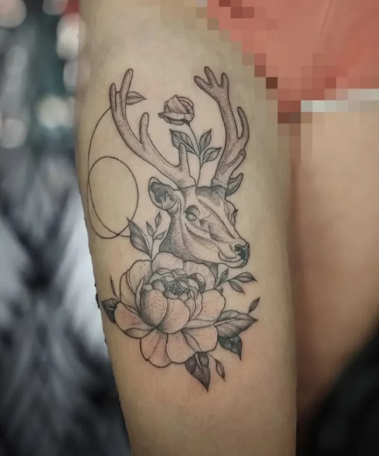 LInspi tattoo 10 768x924