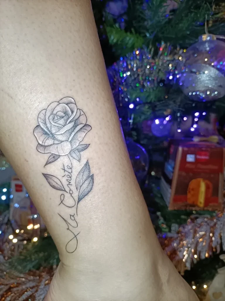 LInspi tattoo 4 768x1024