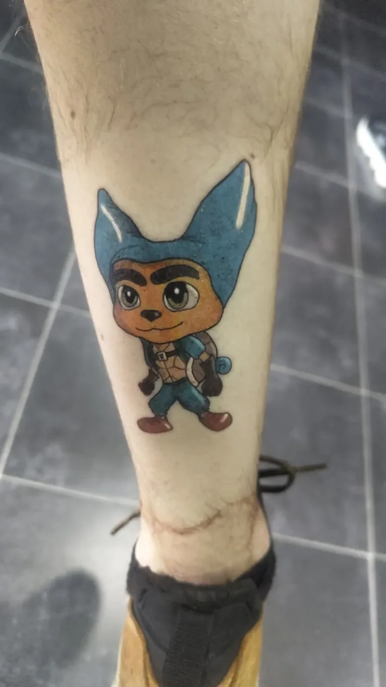 LInspi tattoo 8 768x1365