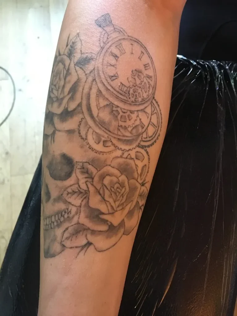 LYA TATTOO 2 768x1024