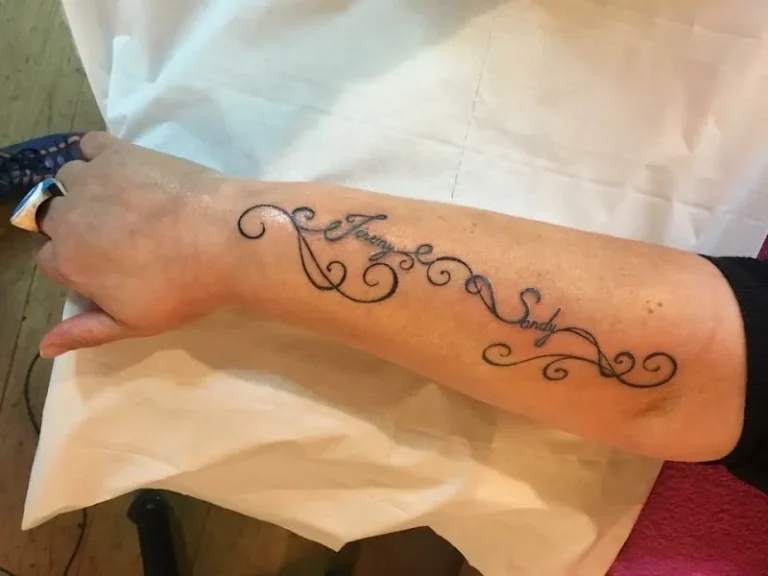 LYA TATTOO 8 768x576