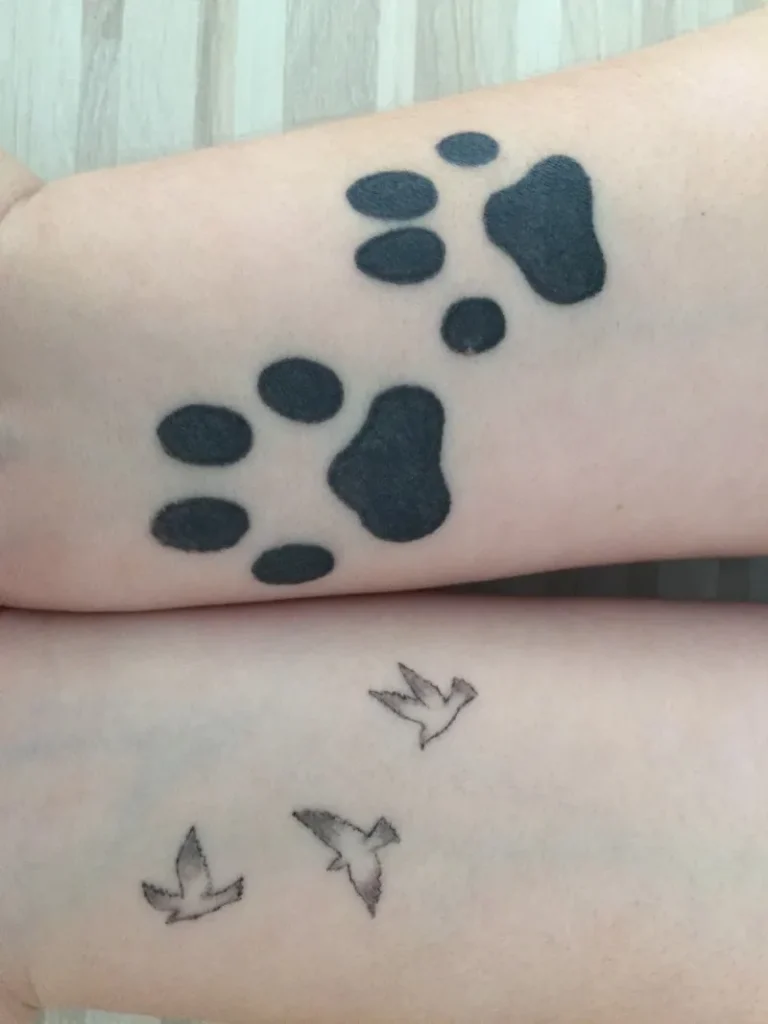 LYA TATTOO 9 768x1024