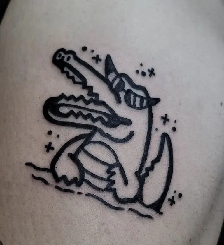 LYON TATTOO SHOP 8 768x837