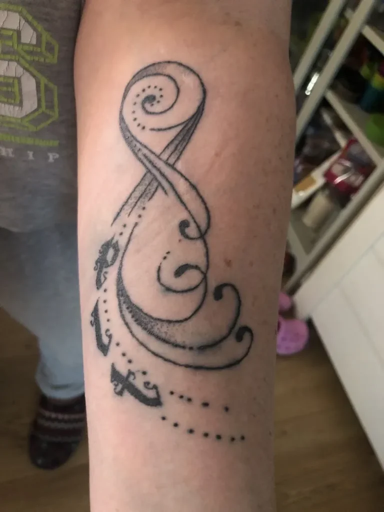 L Atelier 31   Salon de Tatouage 3 768x1024