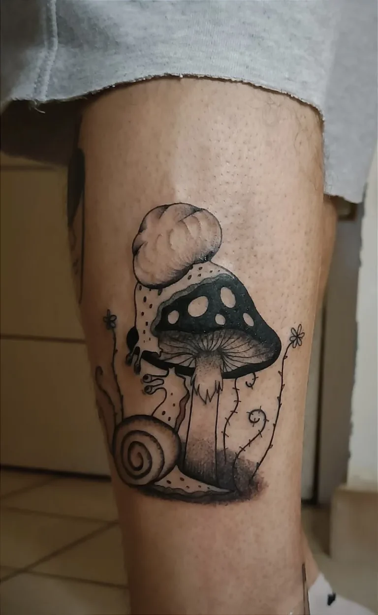 La Muse tatouage 2 768x1250