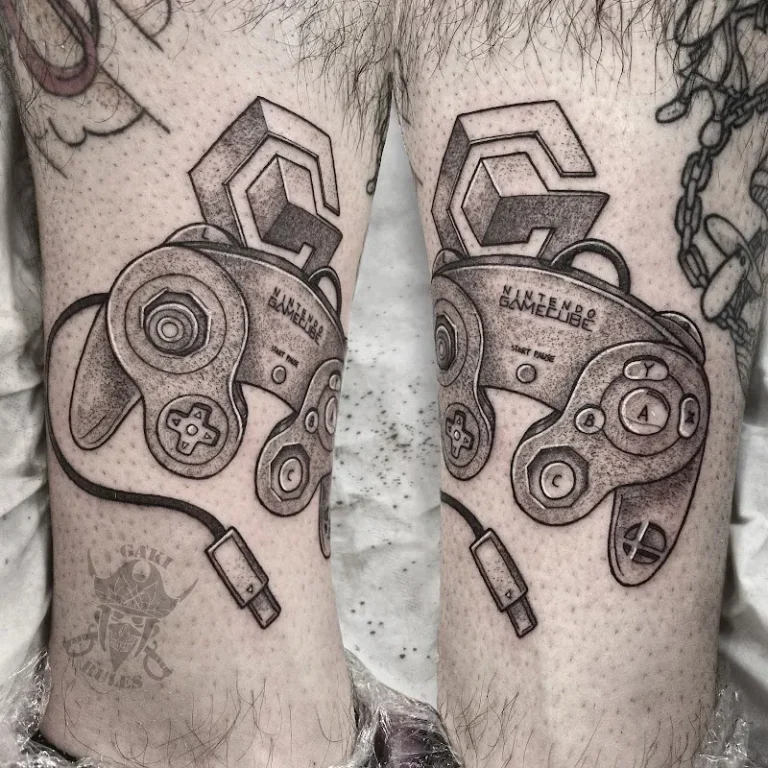 La Mutinerie Tattoo 3 768x768
