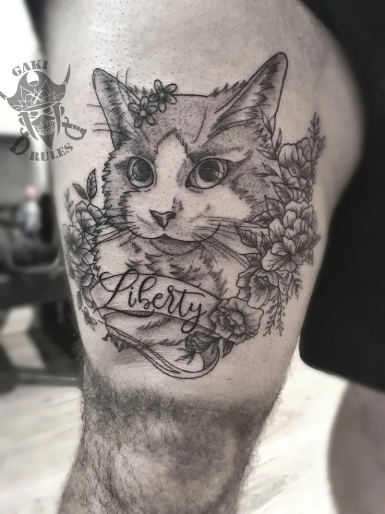 La Mutinerie Tattoo 6 768x1025