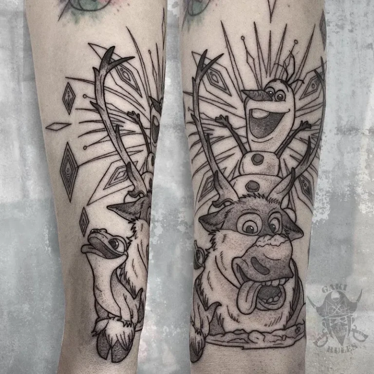 La Mutinerie Tattoo 7 768x768