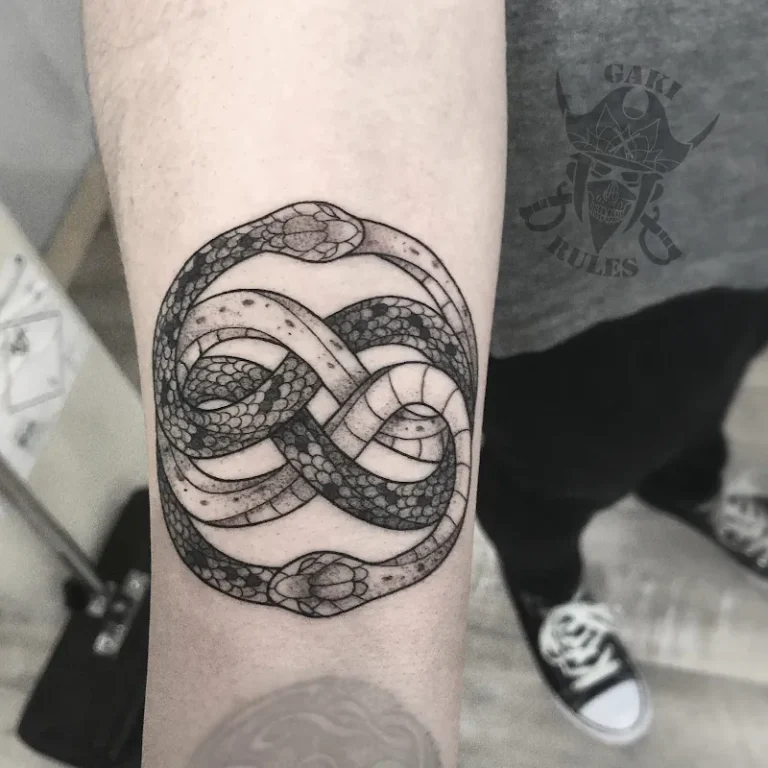 La Mutinerie Tattoo 9 768x768