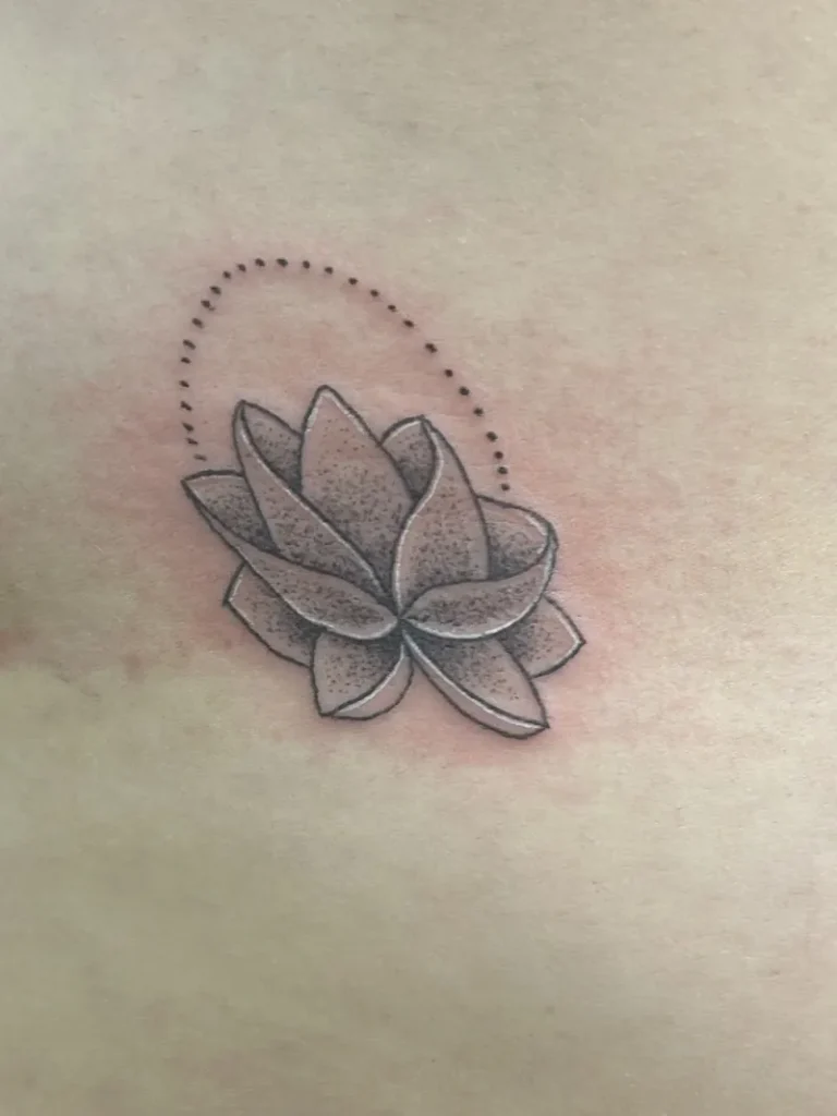 Les insolents tattoo piercing 5 768x1024