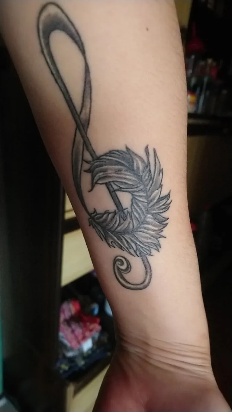 Lille Aux Tattoo 4 768x1365