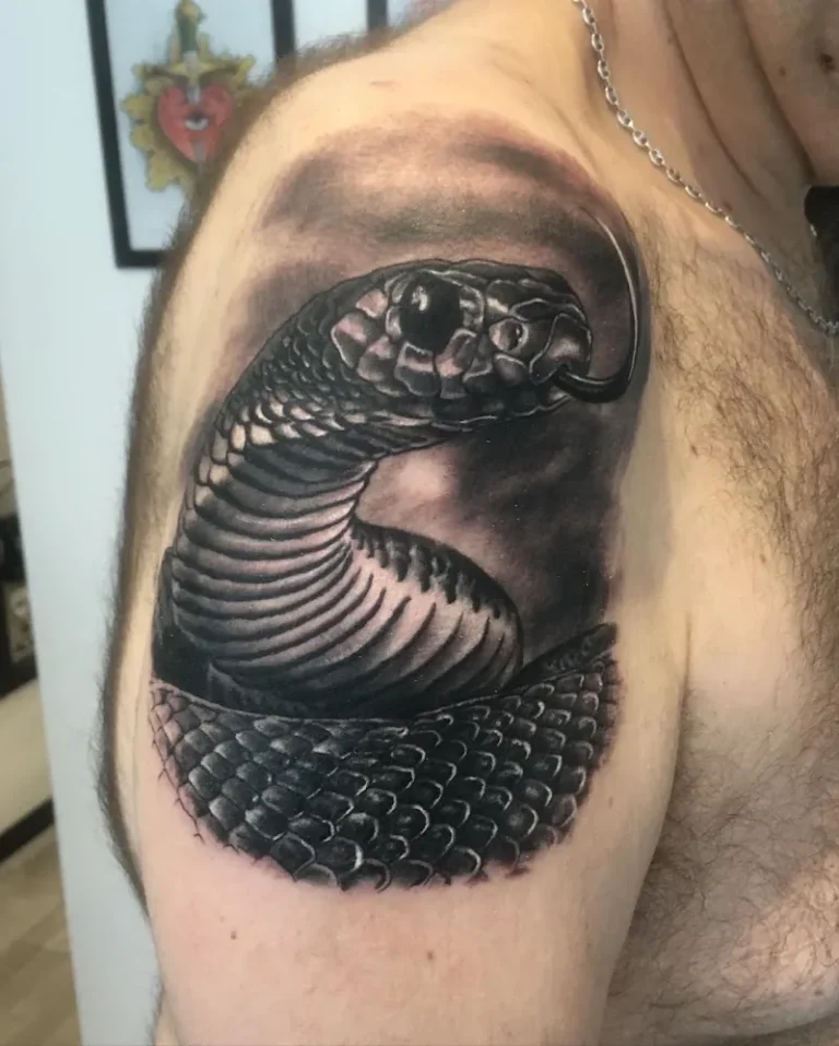 Living Colours Tattoo 4 768x957