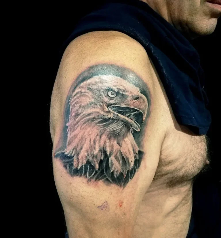 Loa Tattoo 3 768x830