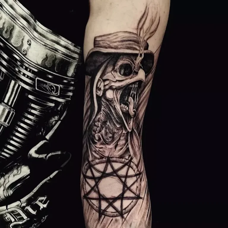 Loa Tattoo 4 768x768