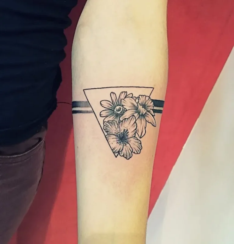 Loa Tattoo 6 768x800