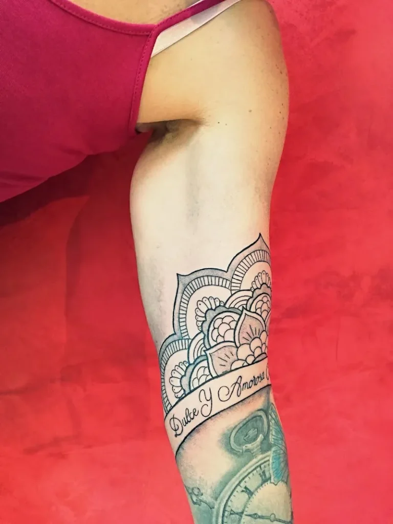 Loa Tattoo 7 768x1024